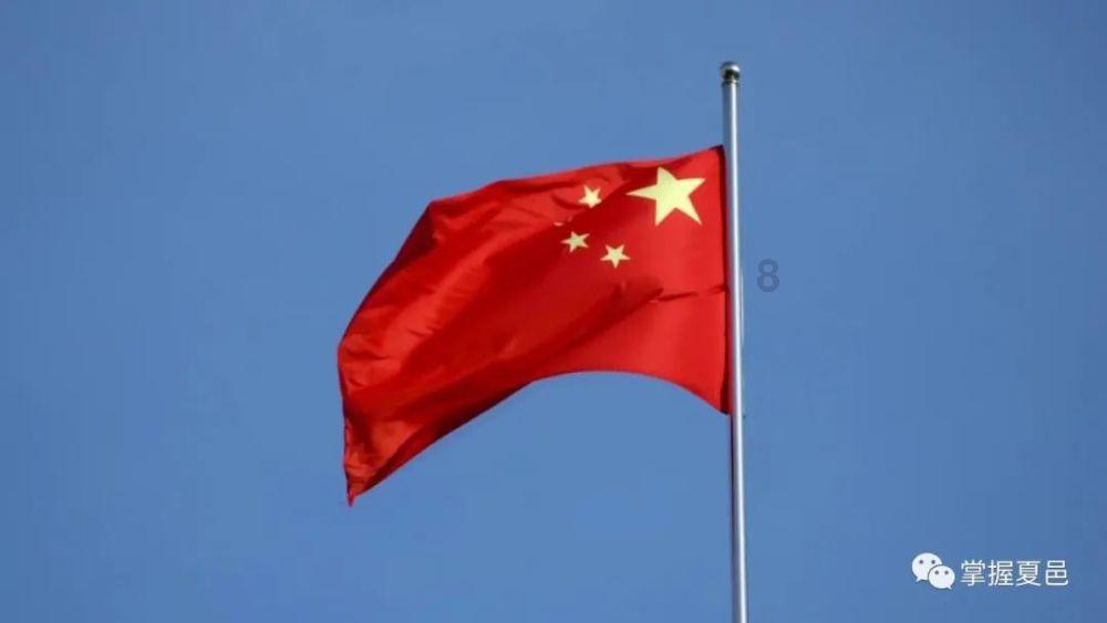 360好还是手机管家好。